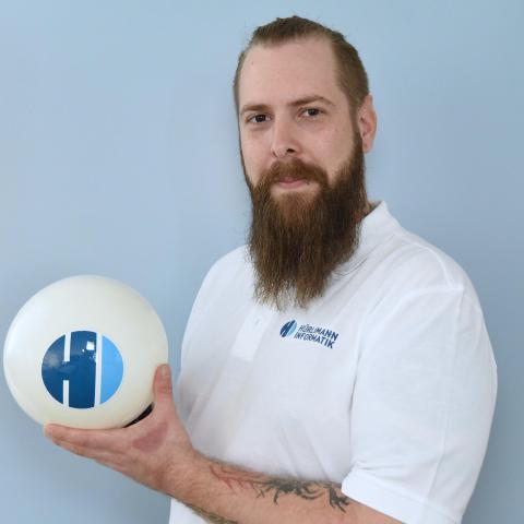 Team H rlimann Informatik team-h-rlimann-informatik